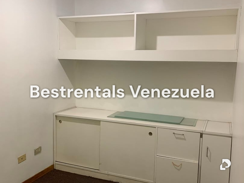 Local comercial en Caracas – 3