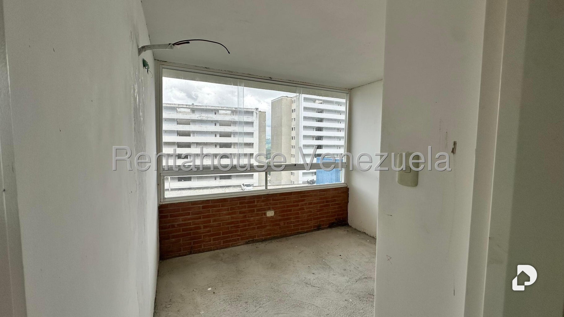 Apartamento en El Encantado, Caracas – 11