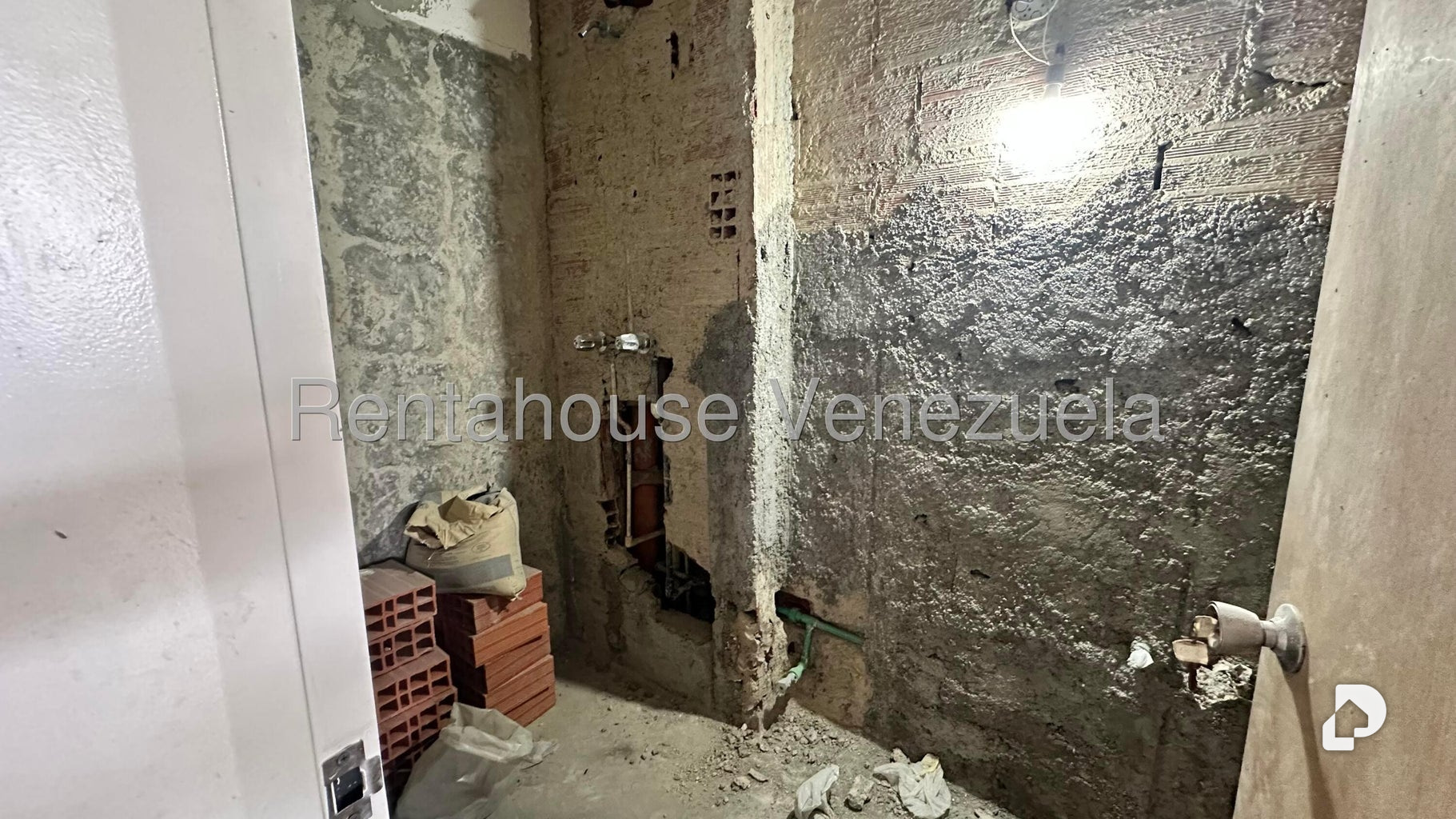 Apartamento en El Encantado, Caracas – 14