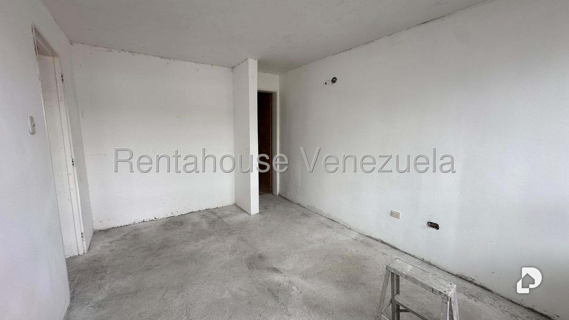 Apartamento en El Encantado, Caracas – 19