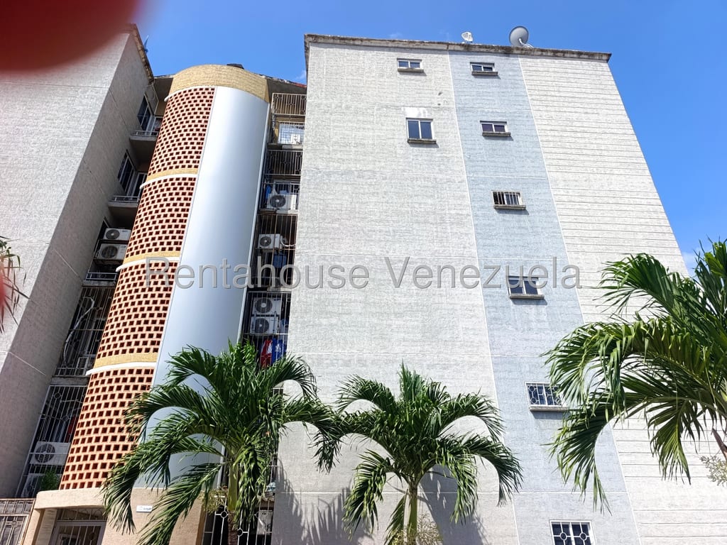 Apartamento en Terrazas de San Diego, San Diego - 1