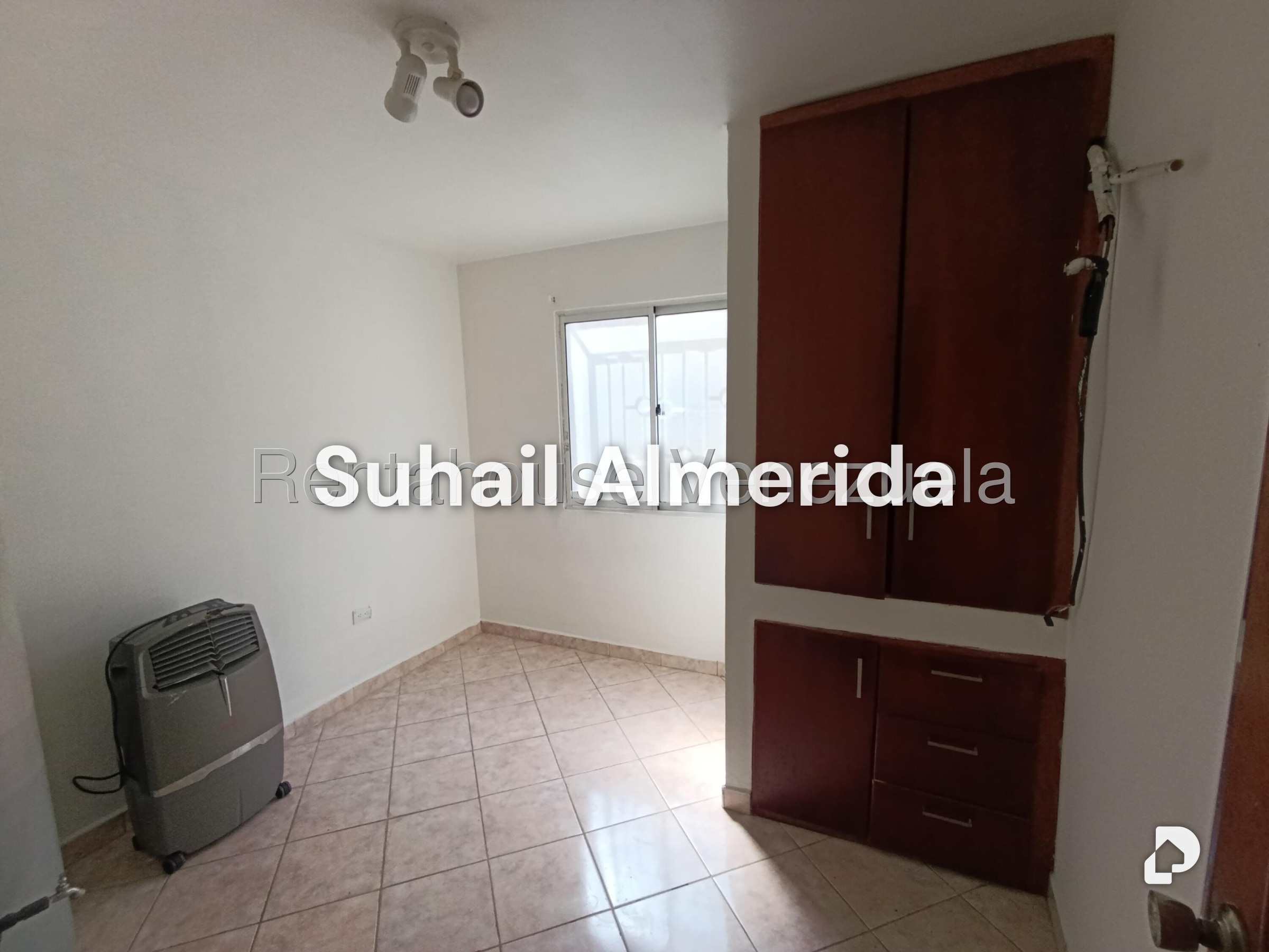 Apartamento en Terrazas de San Diego, San Diego – 11