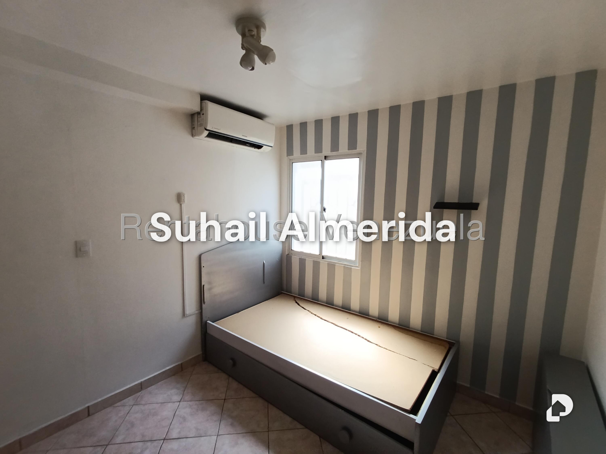 Apartamento en Terrazas de San Diego, San Diego – 13