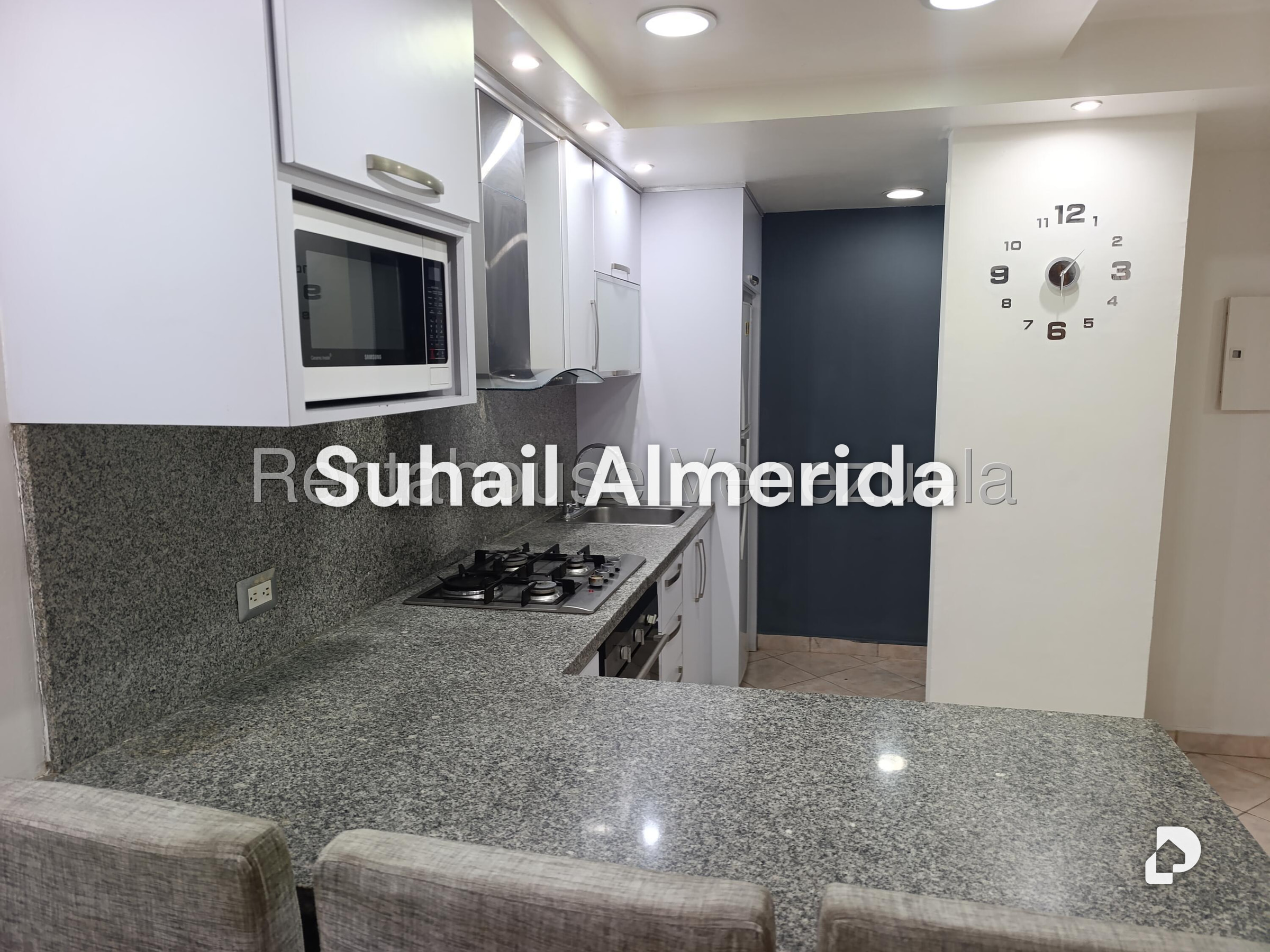 Apartamento en Terrazas de San Diego, San Diego – 6