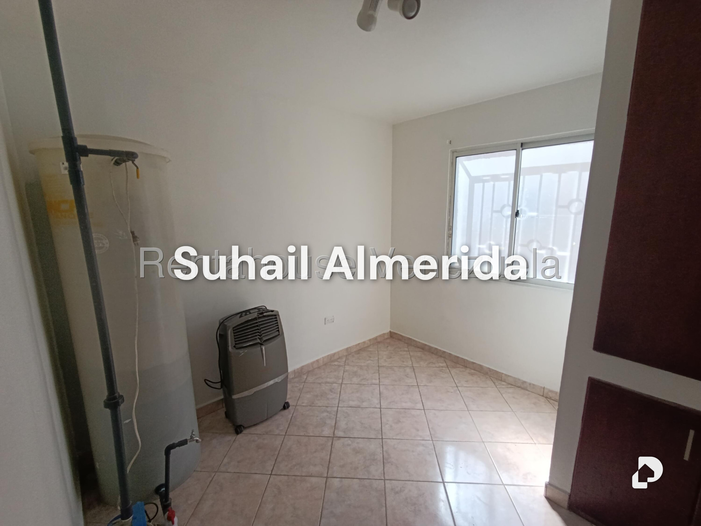 Apartamento en Terrazas de San Diego, San Diego – 16