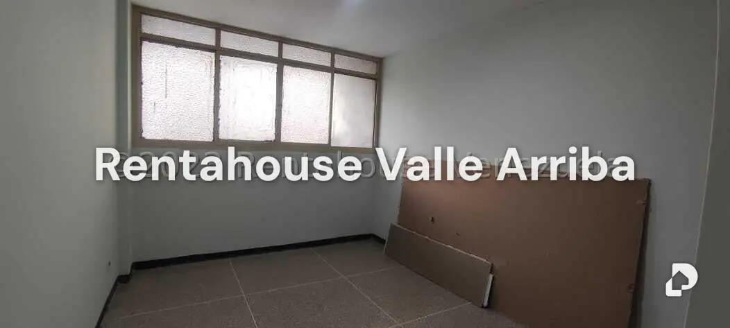 Apartamento en Parroquia Altagracia, Caracas – 4