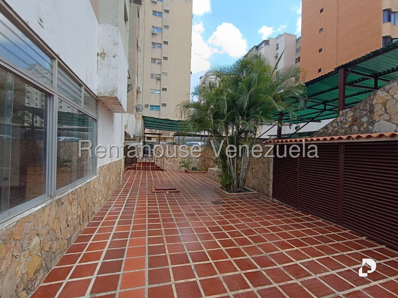 Apartamento en La Trigaleña, Valencia