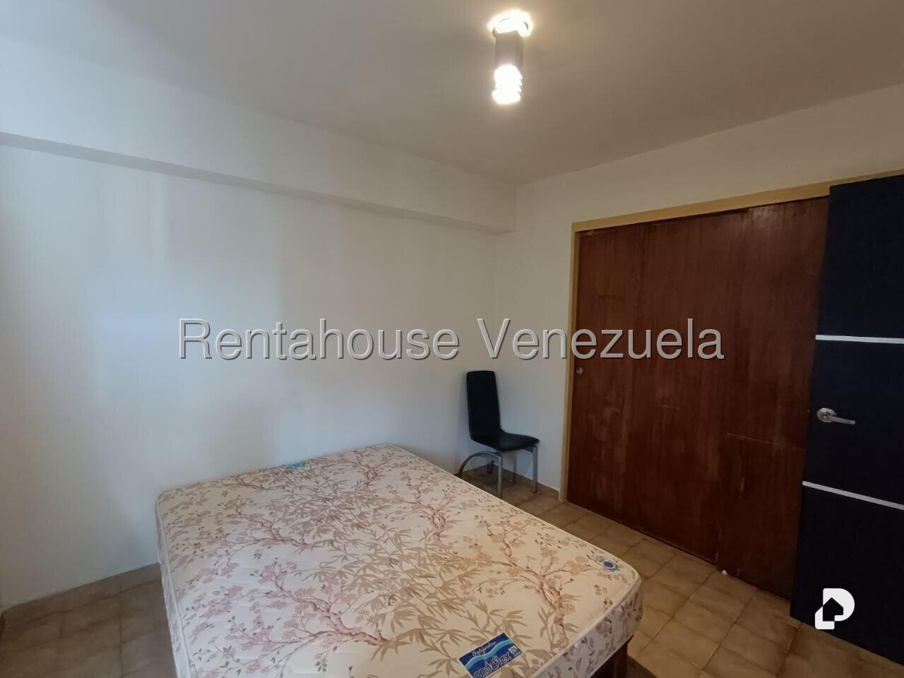 Apartamento en La Trigaleña, Valencia
