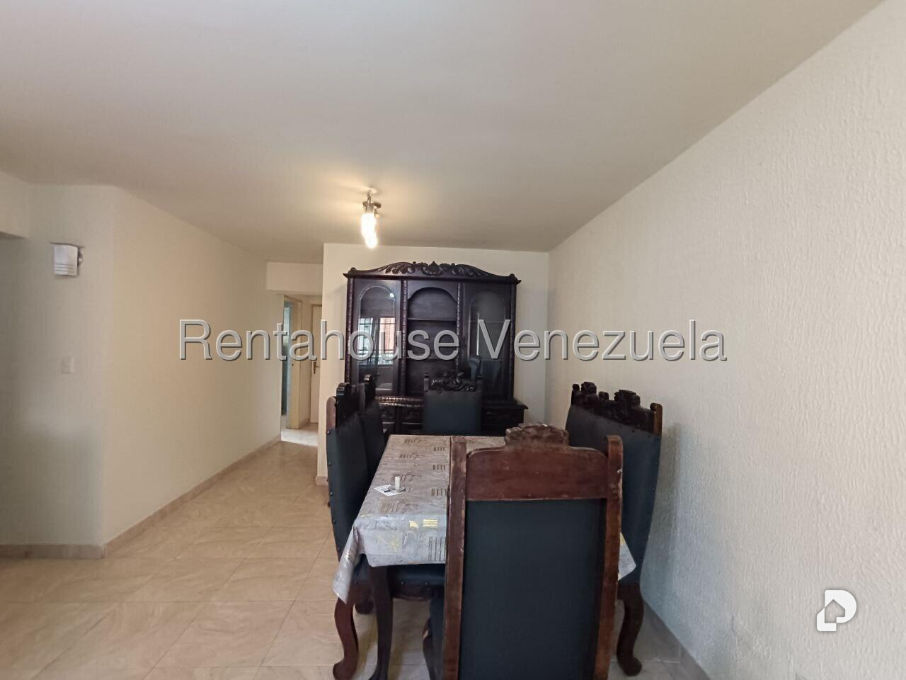 Apartamento en La Trigaleña, Valencia