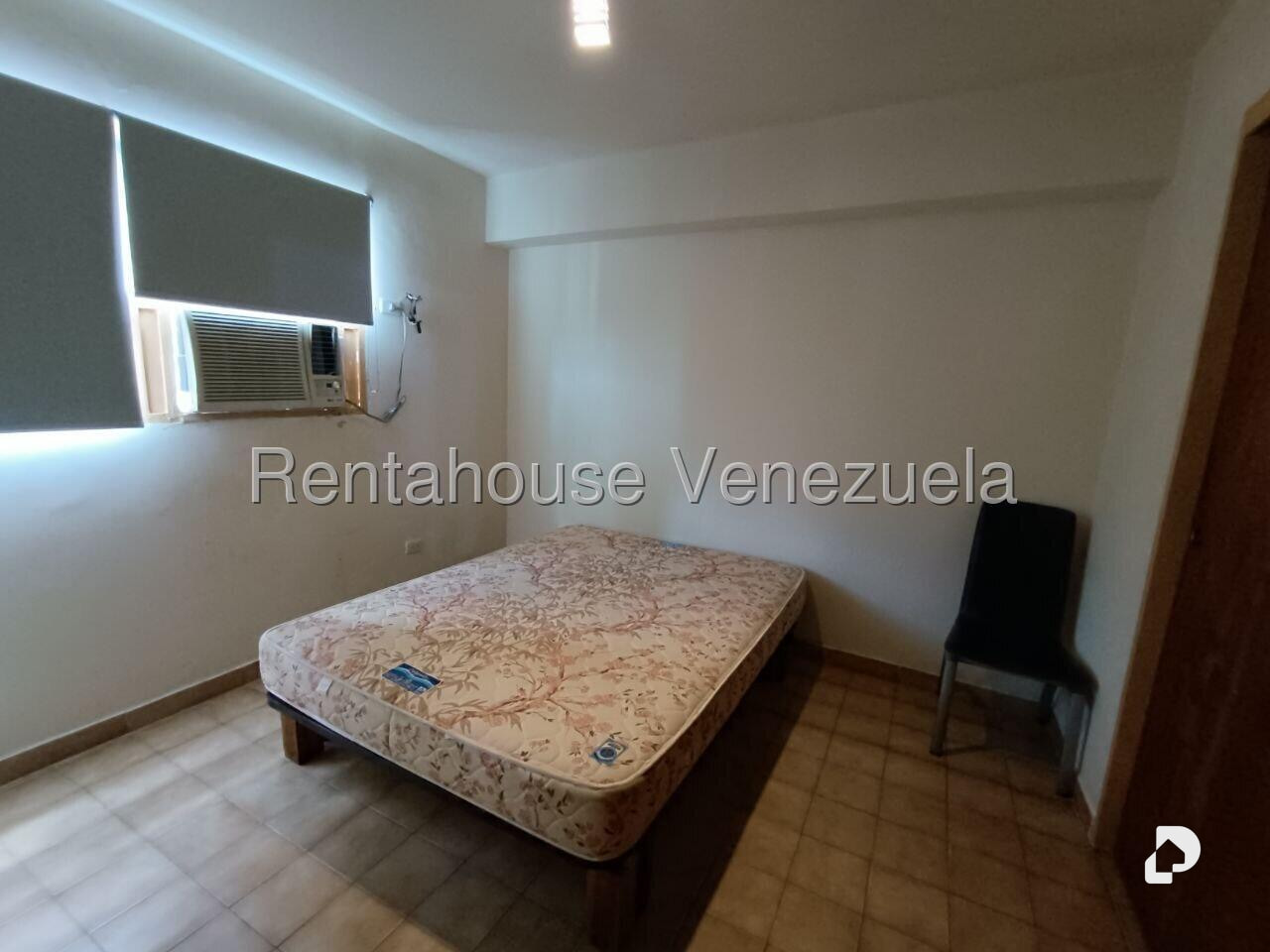 Apartamento en La Trigaleña, Valencia