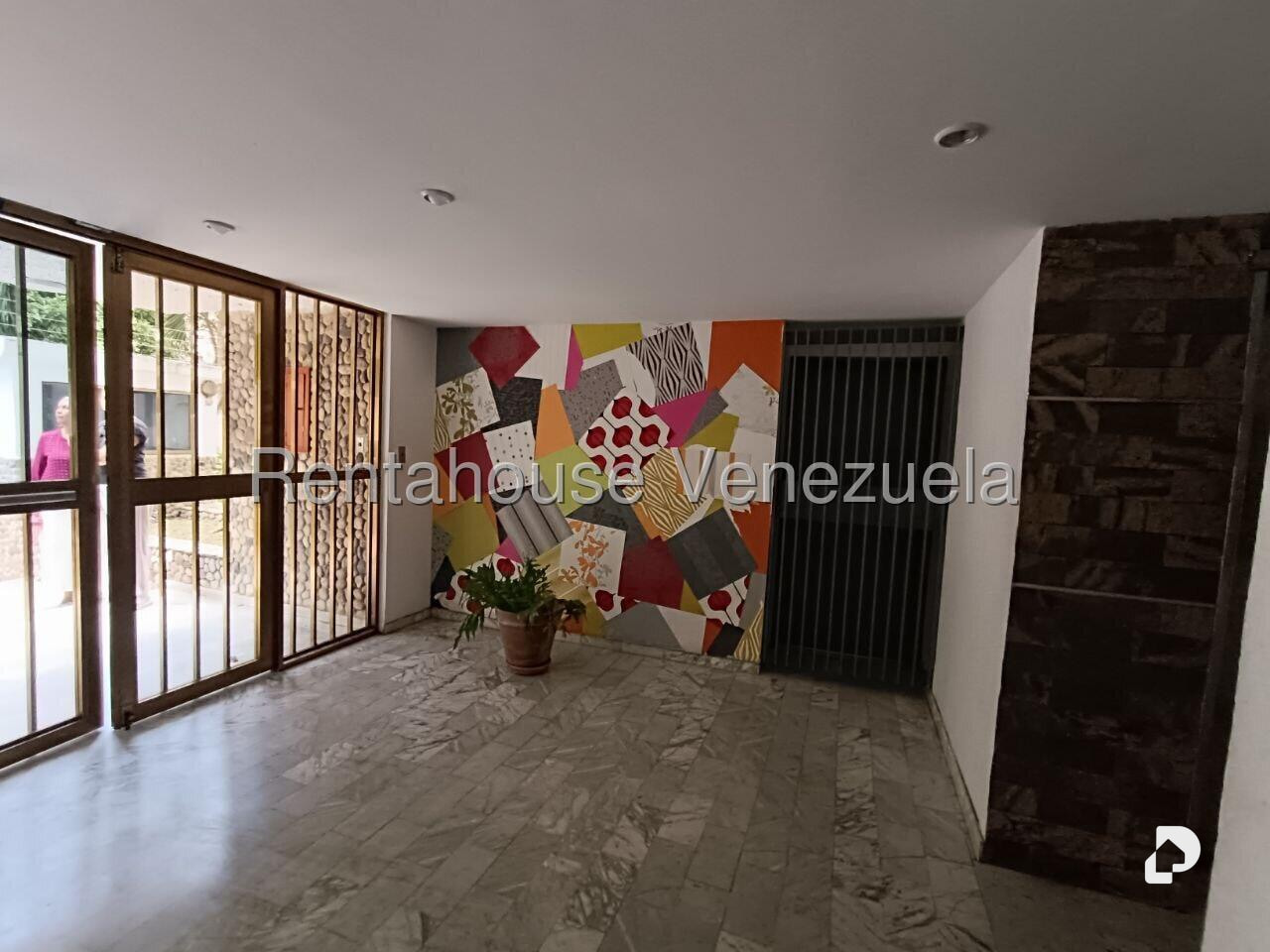 Apartamento en La Trigaleña, Valencia