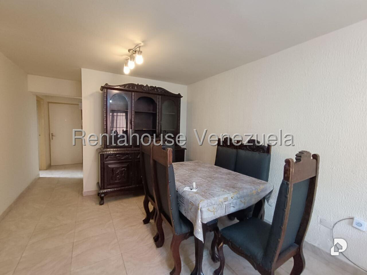 Apartamento en La Trigaleña, Valencia