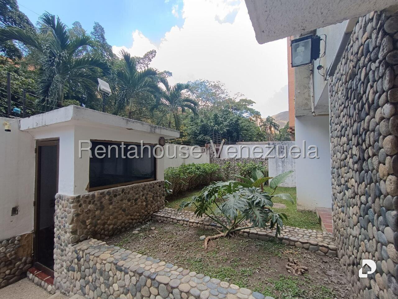 Apartamento en La Trigaleña, Valencia
