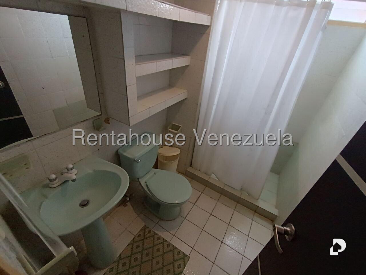 Apartamento en La Trigaleña, Valencia