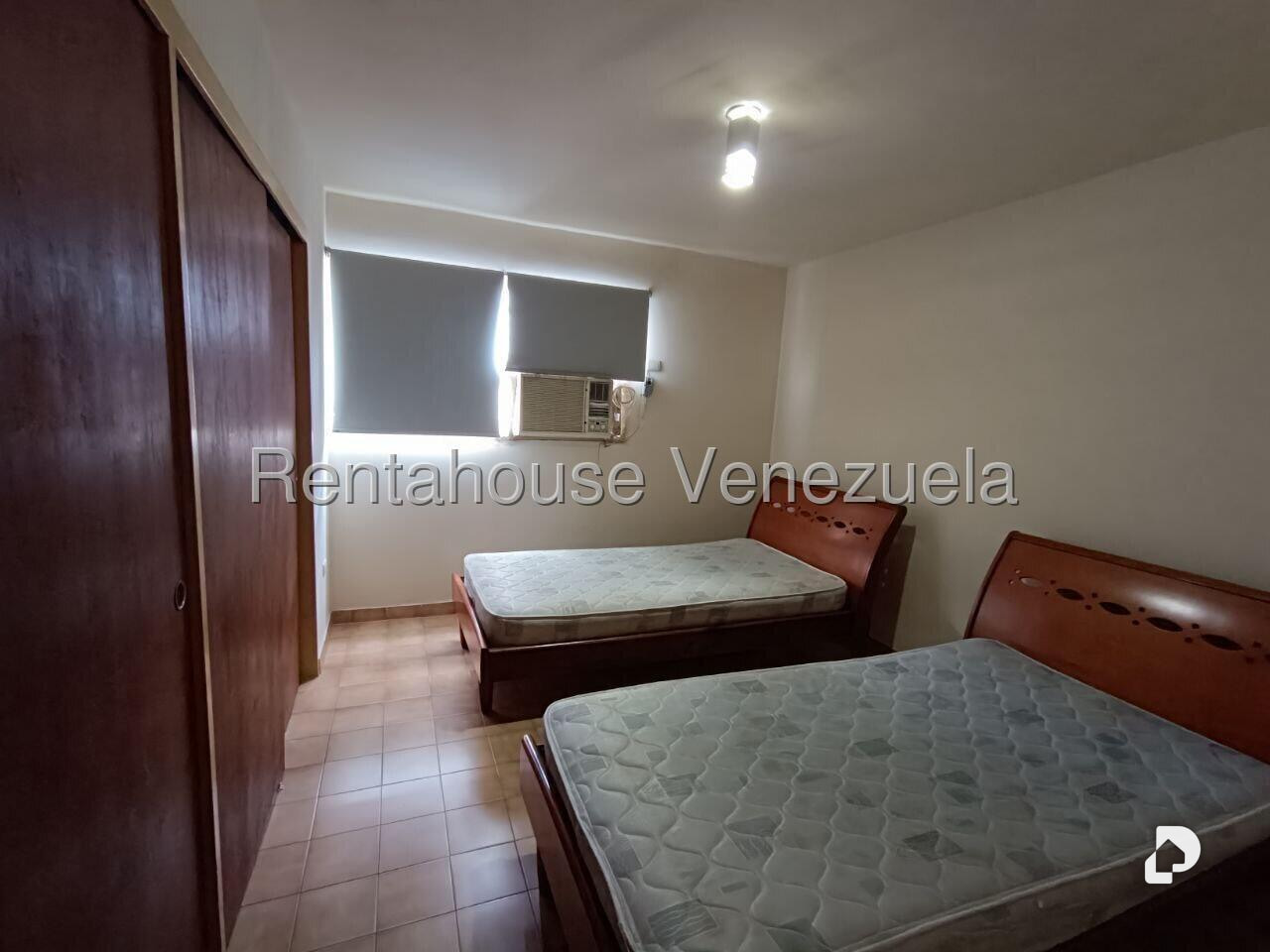 Apartamento en La Trigaleña, Valencia