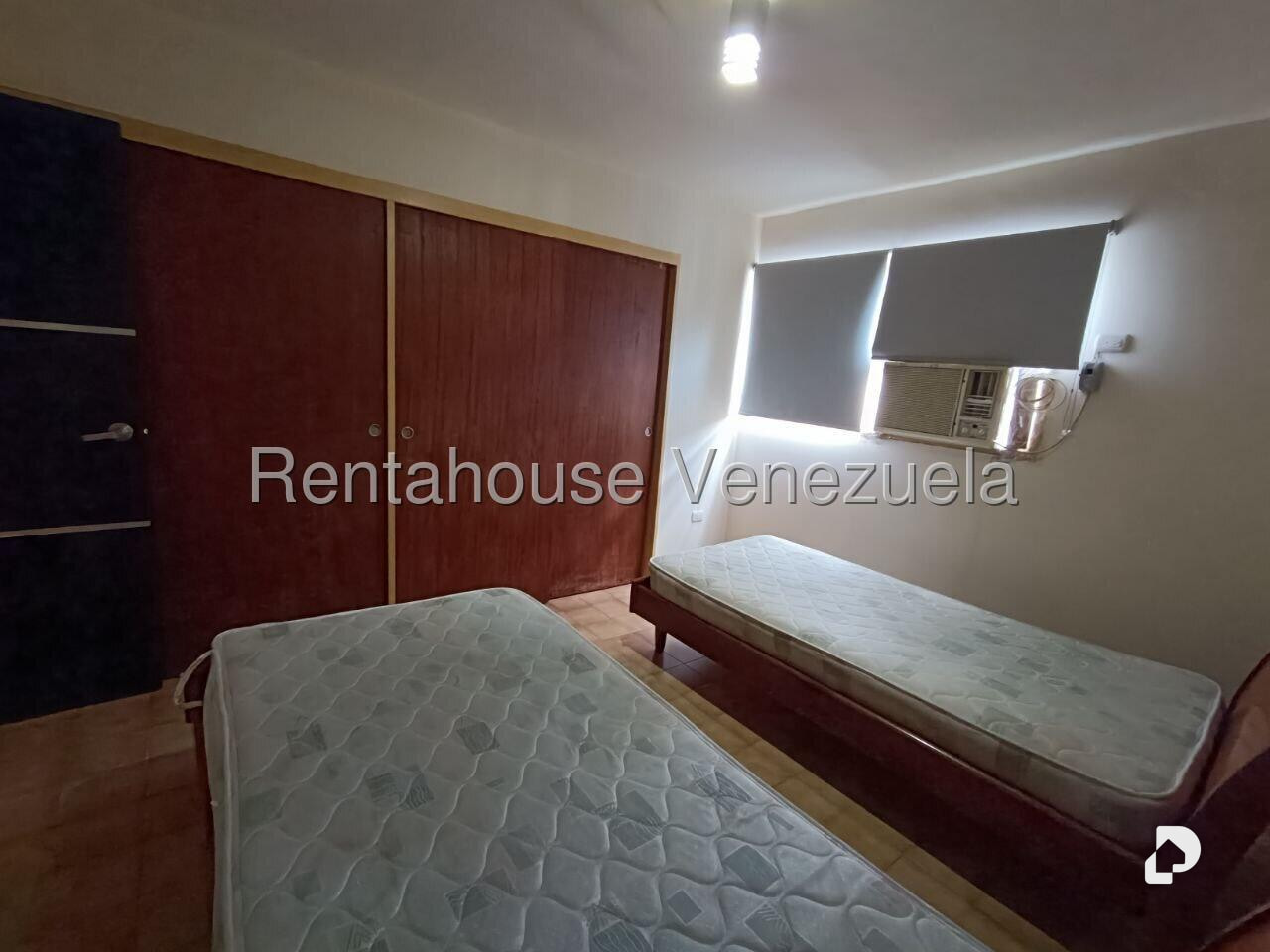 Apartamento en La Trigaleña, Valencia