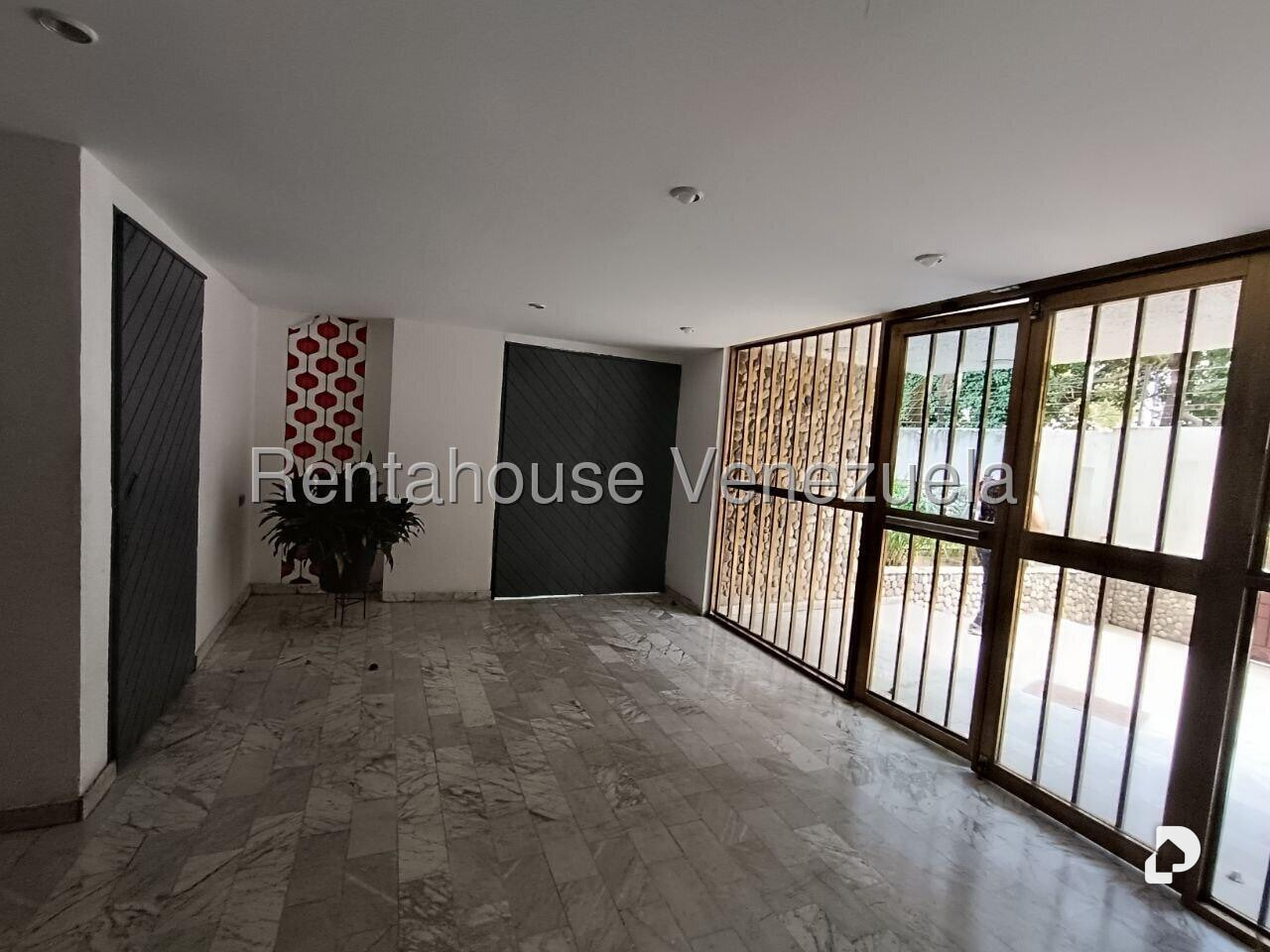 Apartamento en La Trigaleña, Valencia