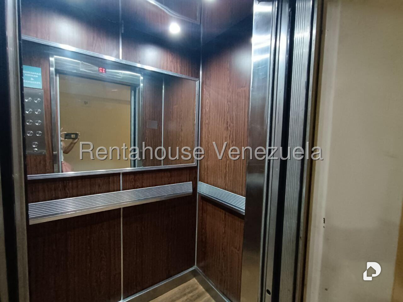 Apartamento en La Trigaleña, Valencia