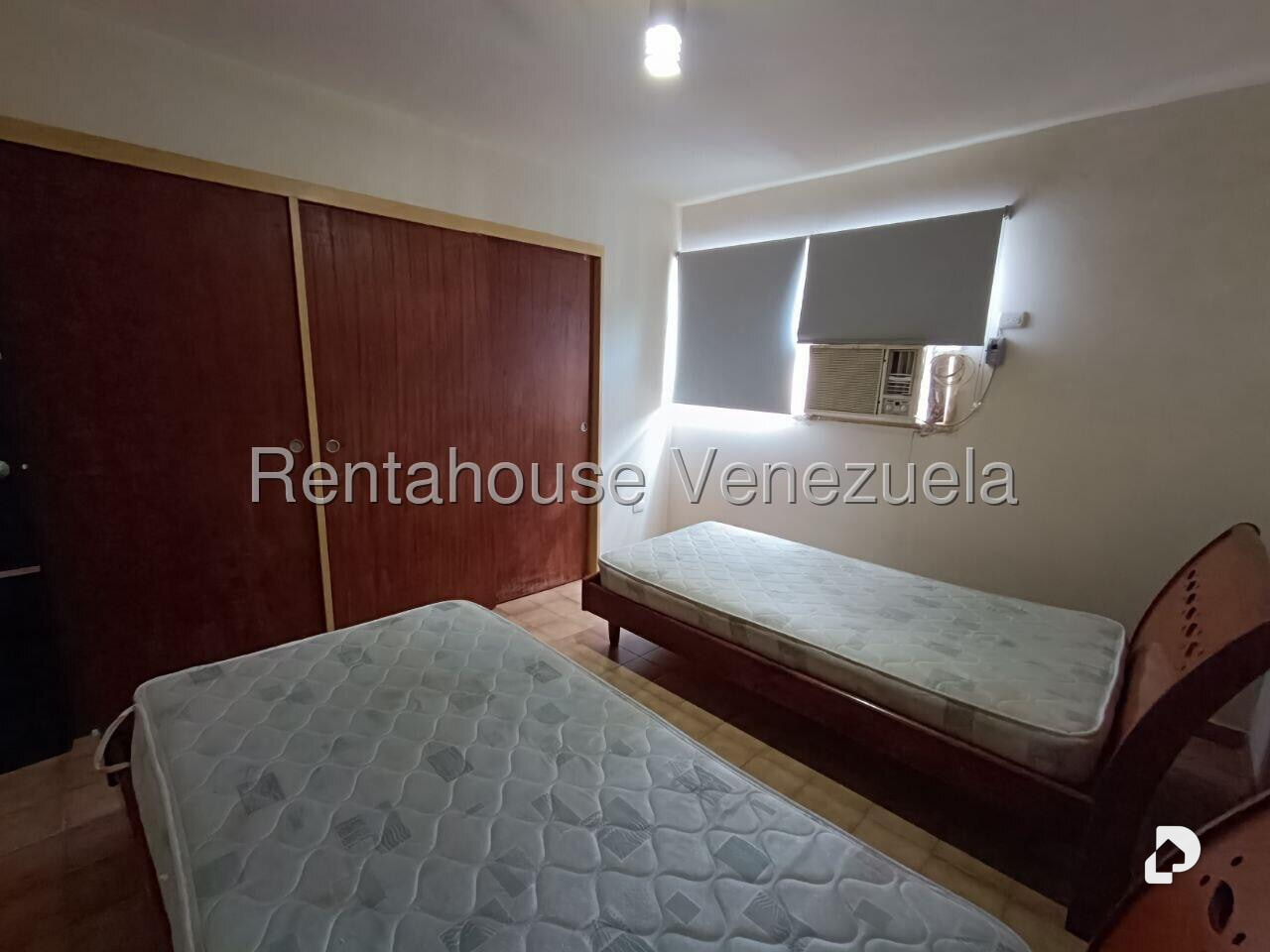 Apartamento en La Trigaleña, Valencia