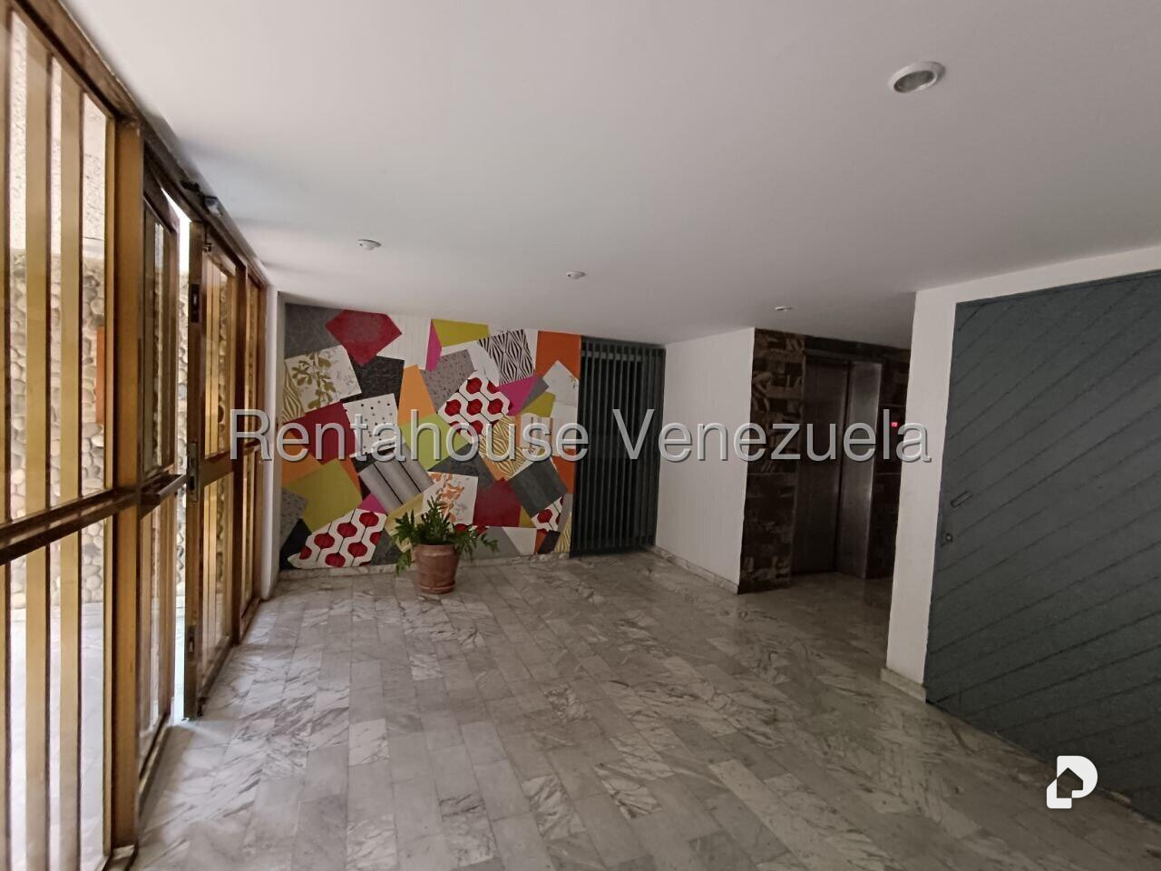 Apartamento en La Trigaleña, Valencia