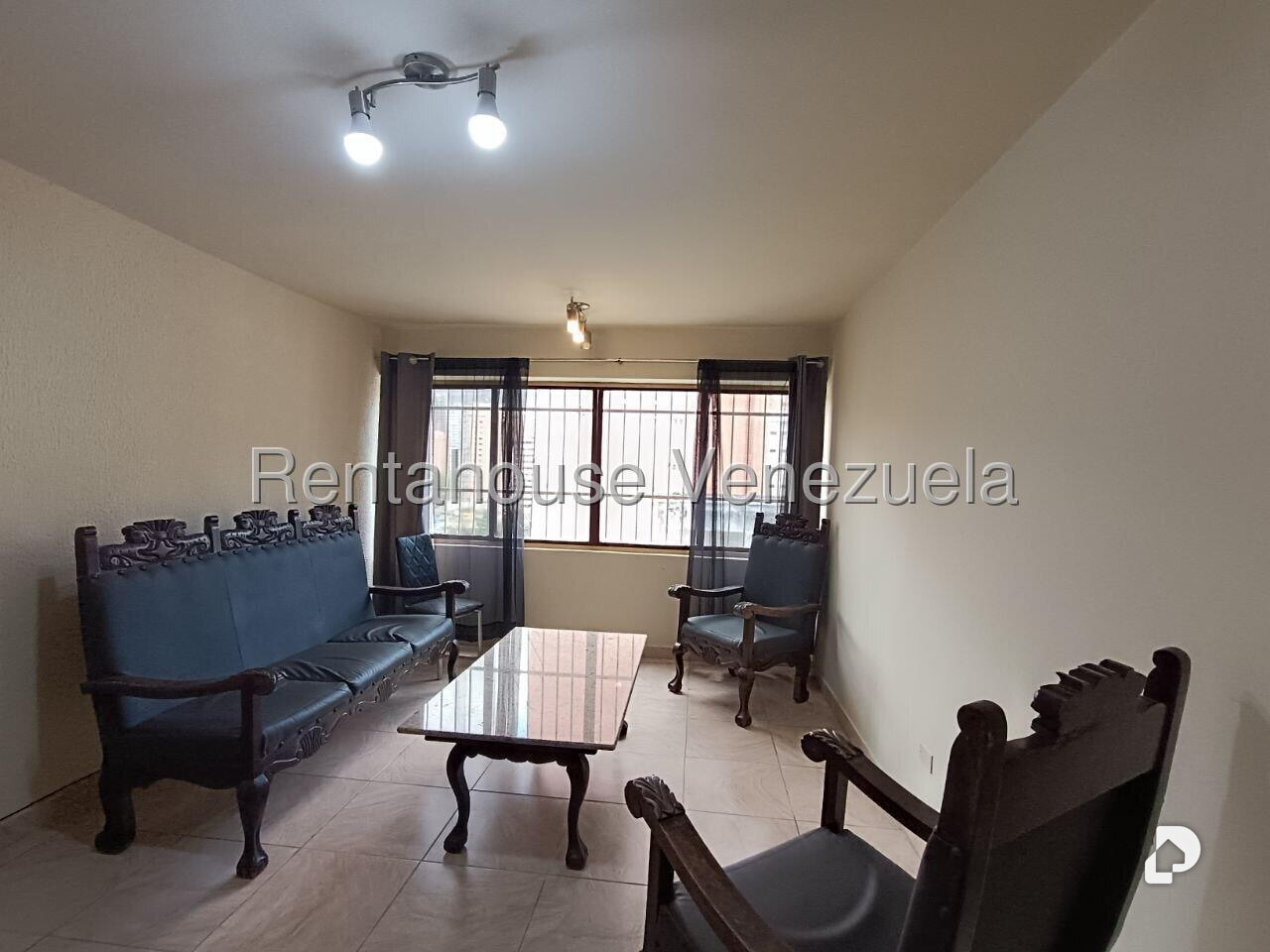 Apartamento en La Trigaleña, Valencia