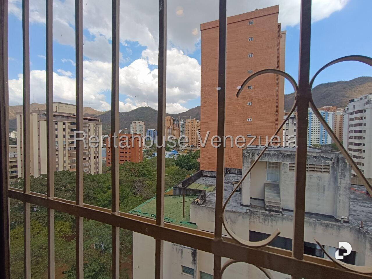 Apartamento en La Trigaleña, Valencia