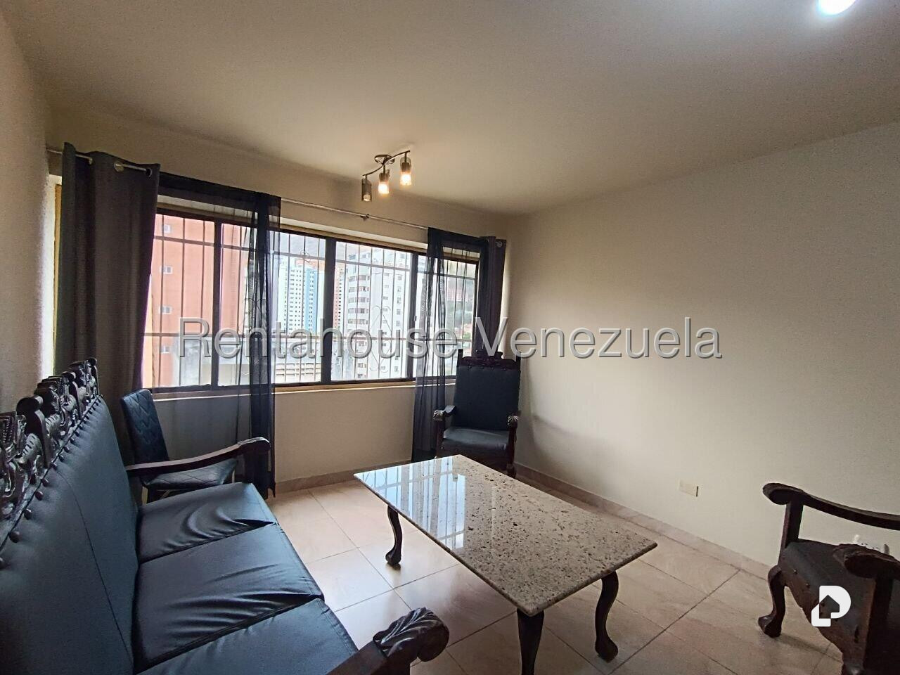 Apartamento en La Trigaleña, Valencia