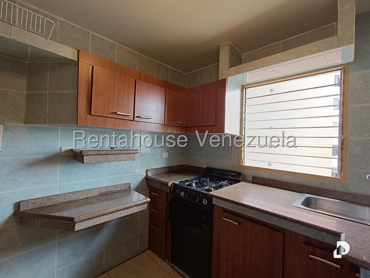 Apartamento en La Trigaleña, Valencia