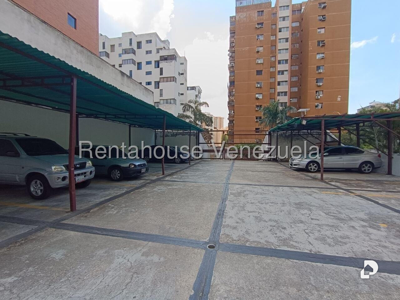 Apartamento en La Trigaleña, Valencia