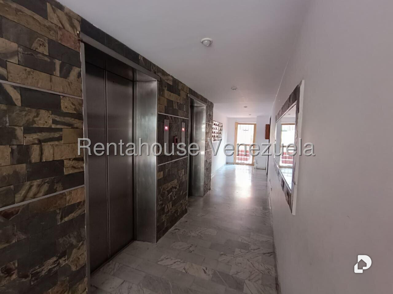 Apartamento en La Trigaleña, Valencia