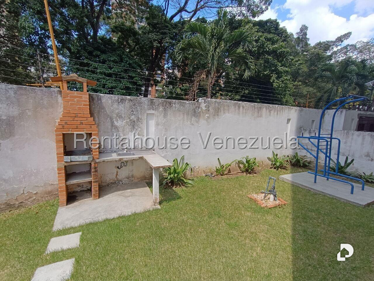 Apartamento en La Trigaleña, Valencia