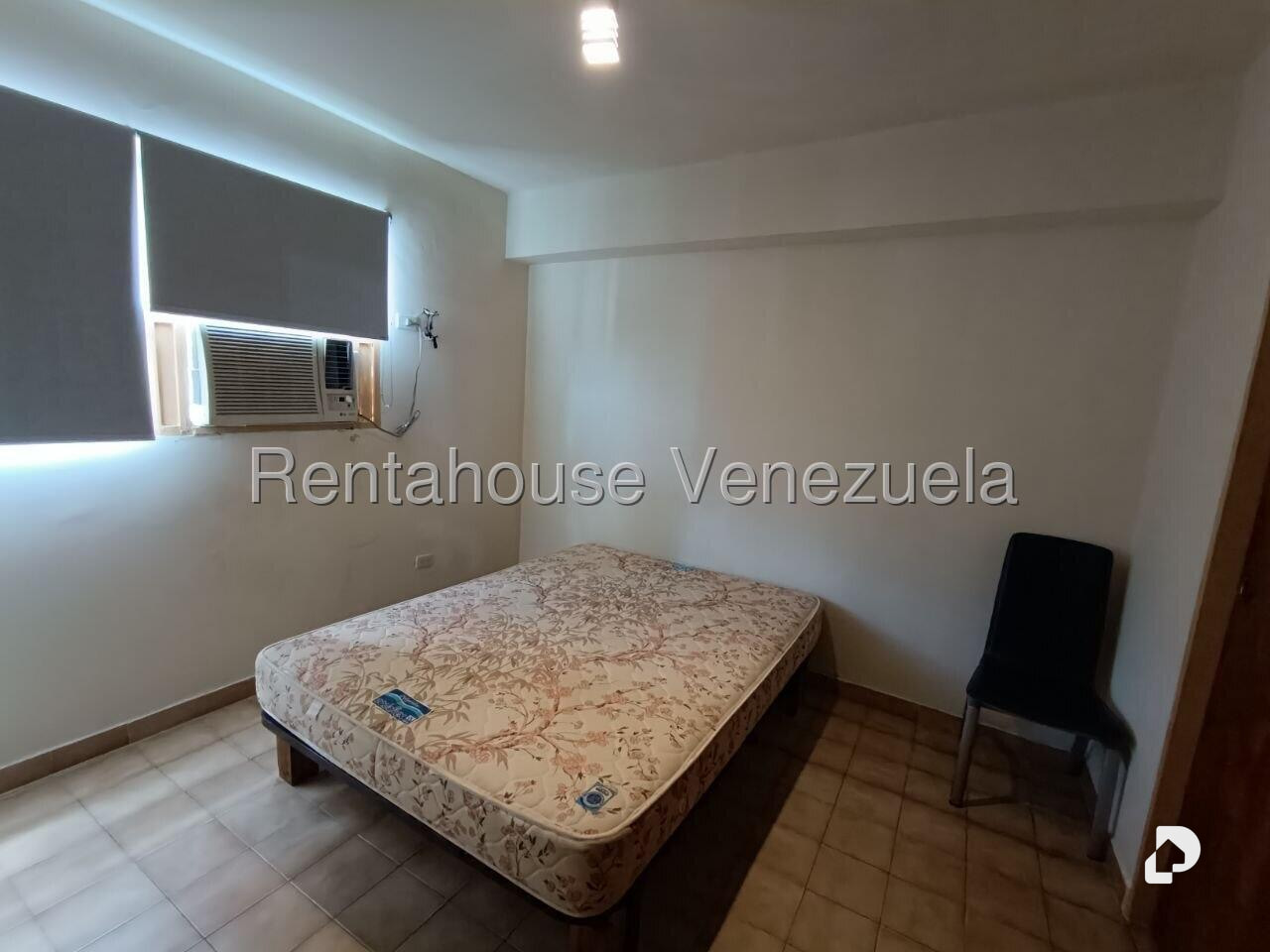 Apartamento en La Trigaleña, Valencia