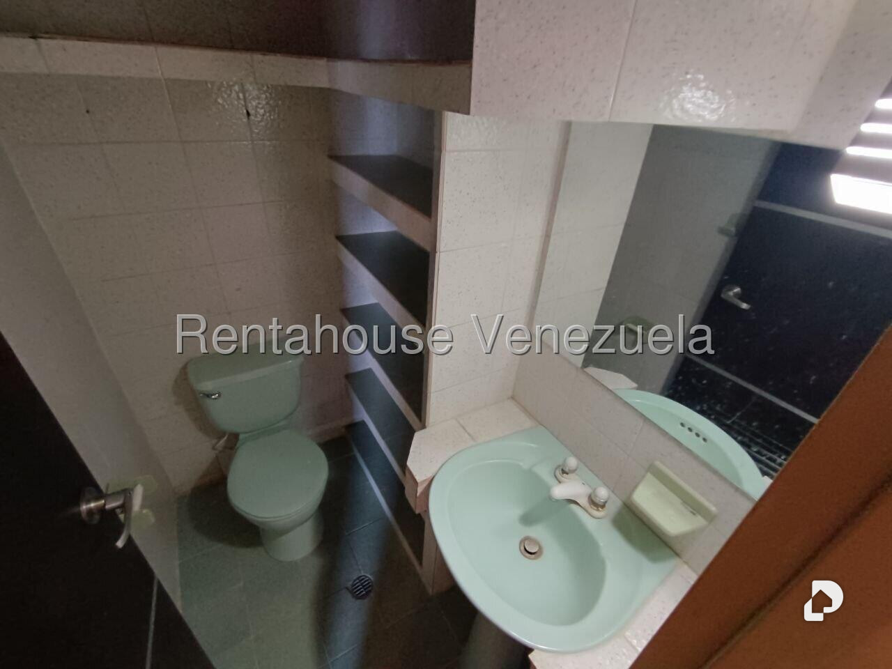 Apartamento en La Trigaleña, Valencia