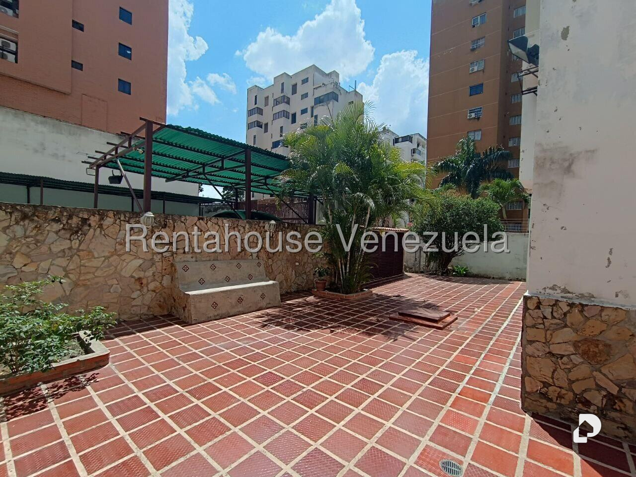 Apartamento en La Trigaleña, Valencia