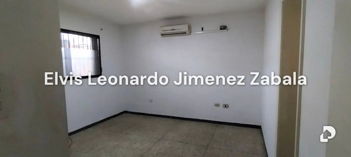 Apartamento en Parroquia Urbana San José, Valencia – 10