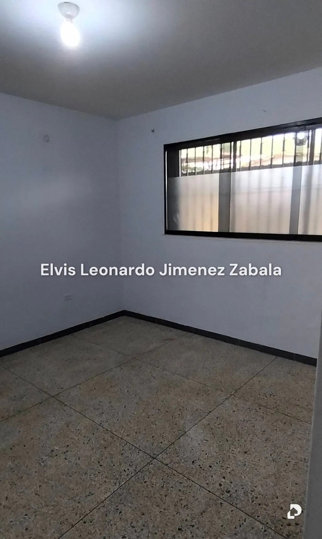 Apartamento en Parroquia Urbana San José, Valencia – 7