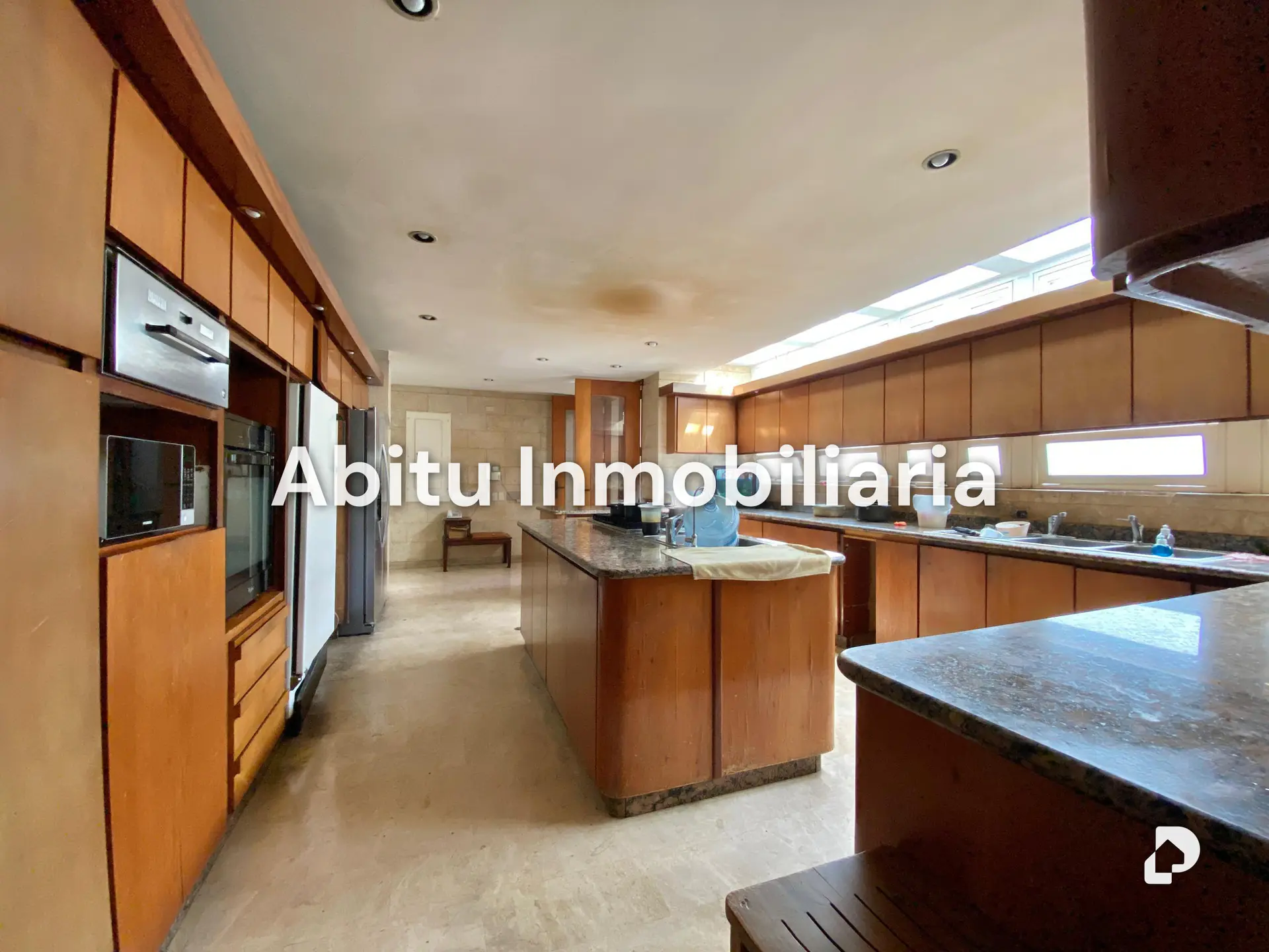 Casa en La Floresta, Caracas – 7