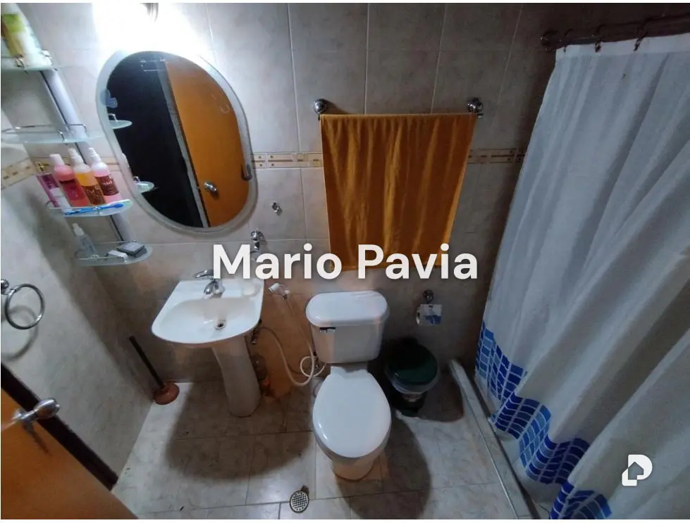 Terreno en La Cumaca – 26