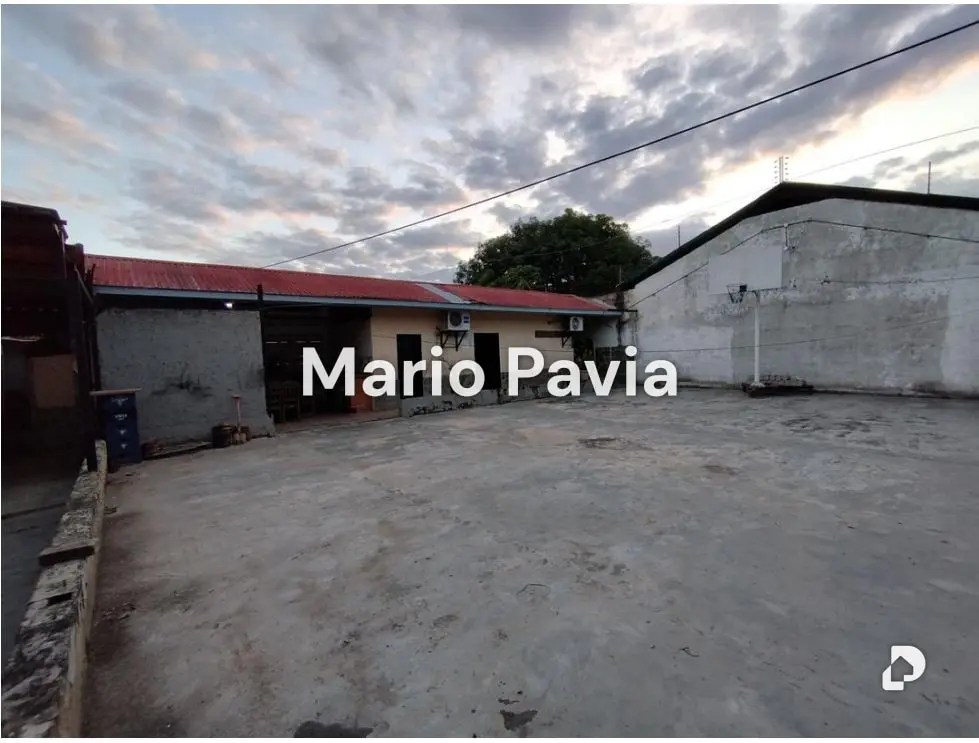 Terreno en La Cumaca – 25