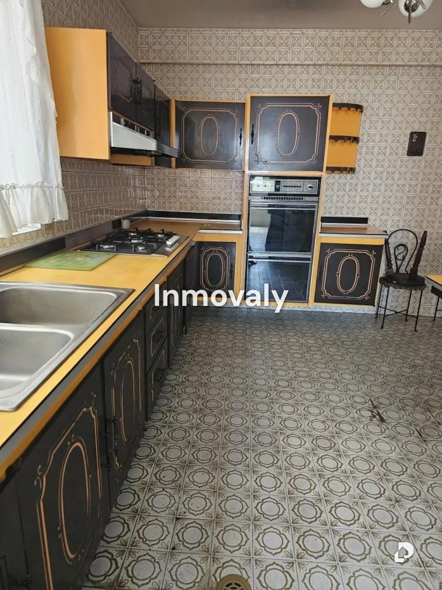 Apartment in Tzas. de Los Nísperos, Valencia – 9