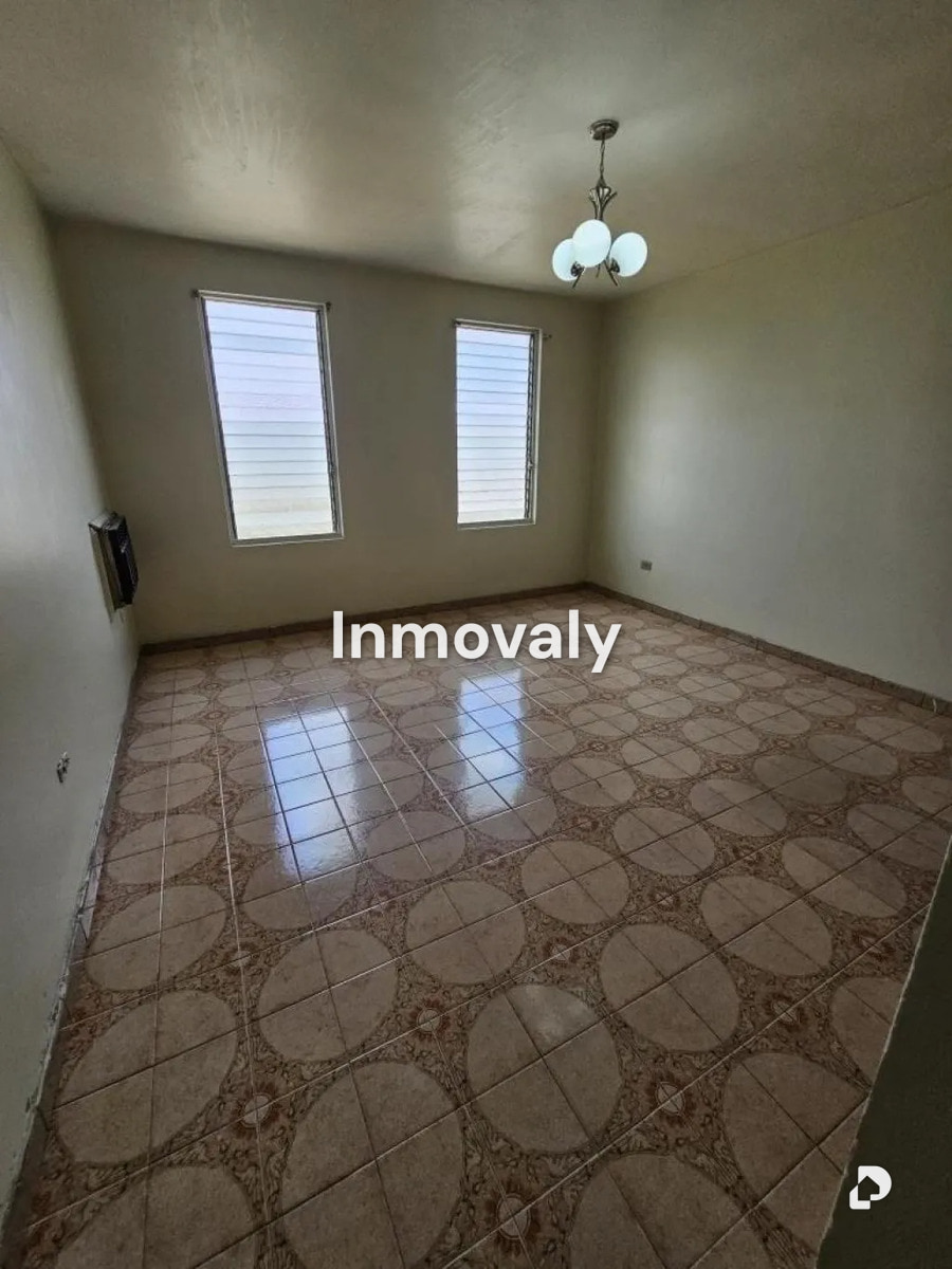 Apartment in Tzas. de Los Nísperos, Valencia – 7