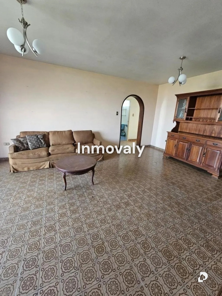Apartment in Tzas. de Los Nísperos, Valencia – 3