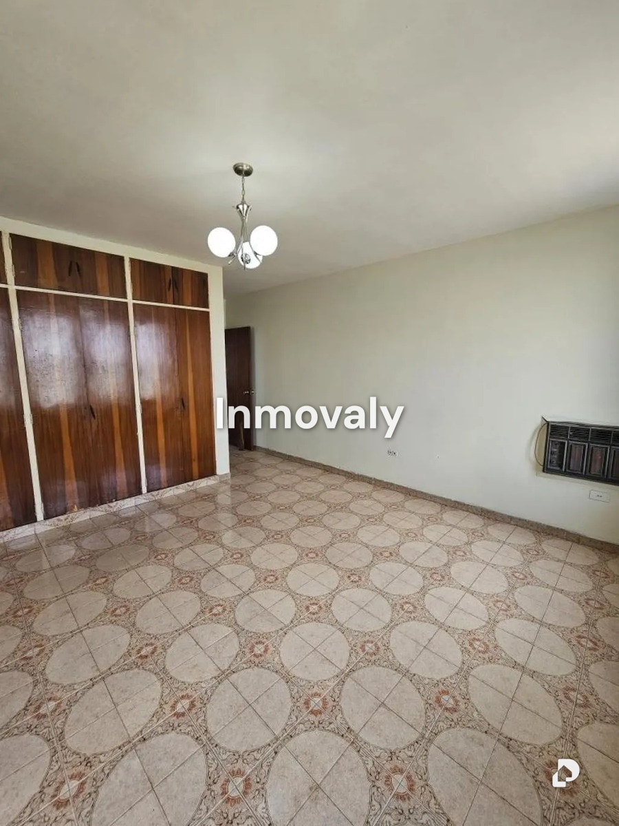 Apartment in Tzas. de Los Nísperos, Valencia – 8