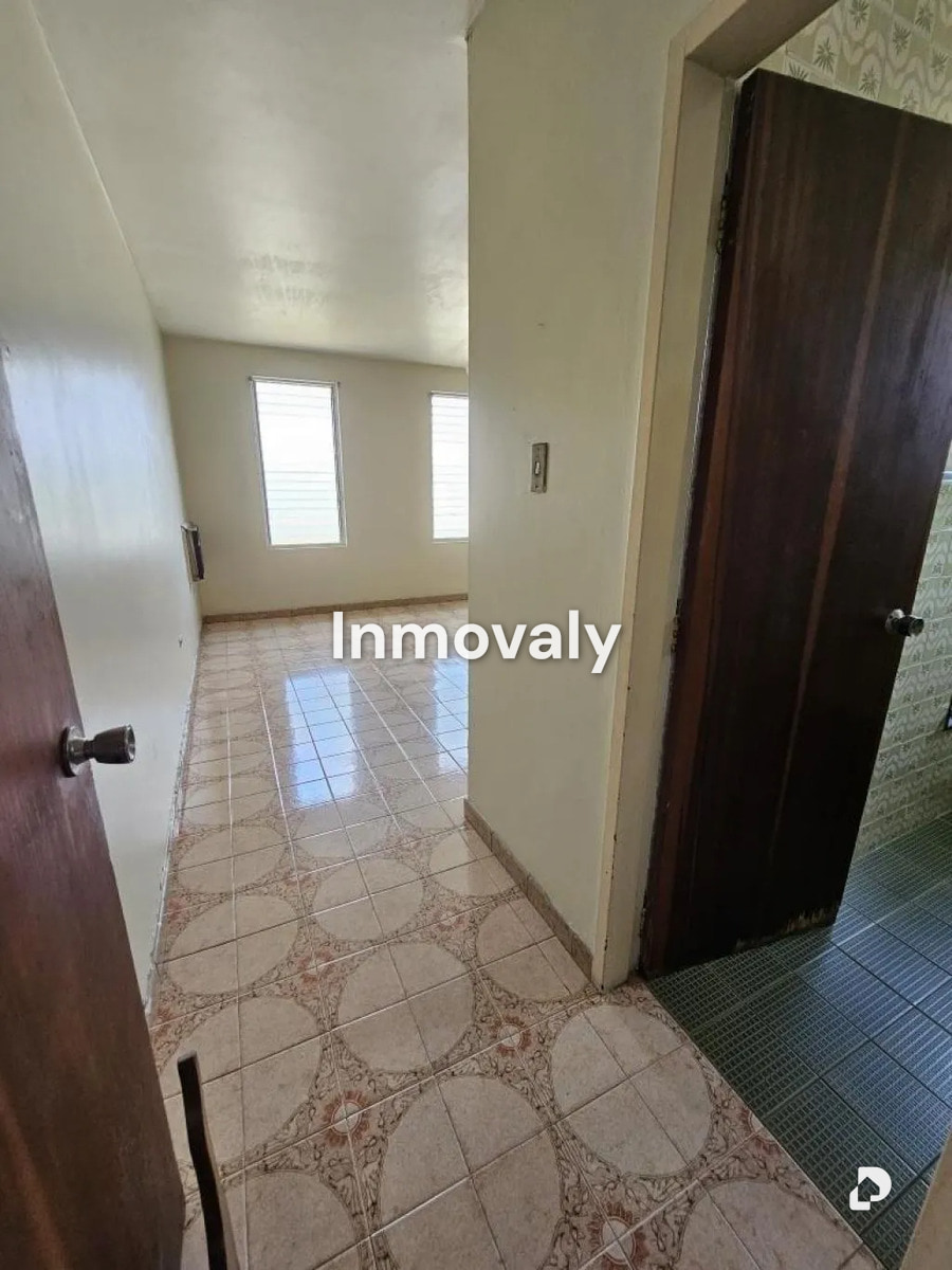 Apartment in Tzas. de Los Nísperos, Valencia – 6