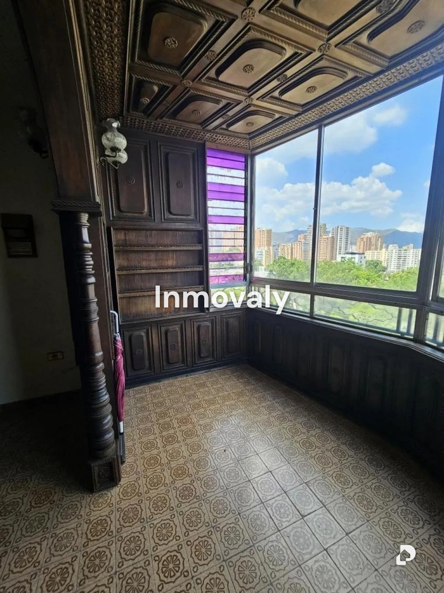 Apartment in Tzas. de Los Nísperos, Valencia – 10