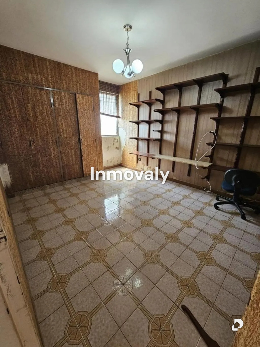Apartment in Tzas. de Los Nísperos, Valencia – 5