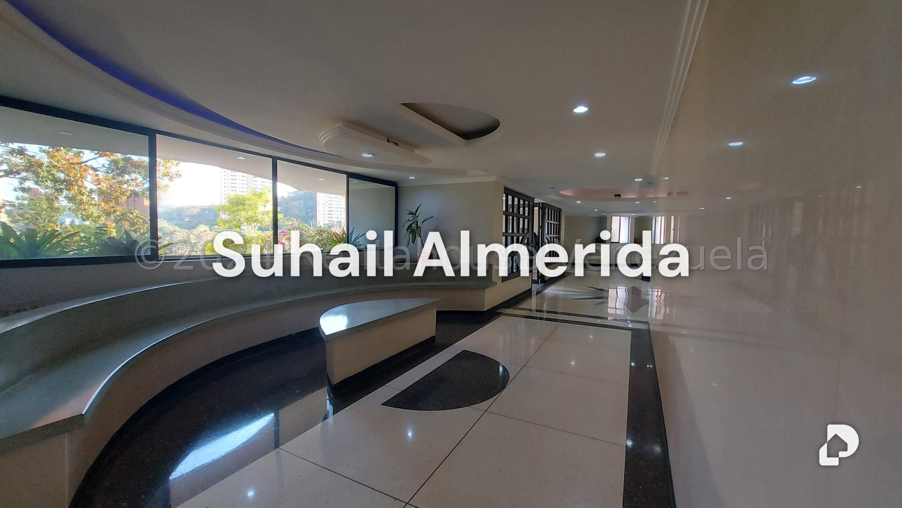 Apartamento en El Parral, Valencia – 6