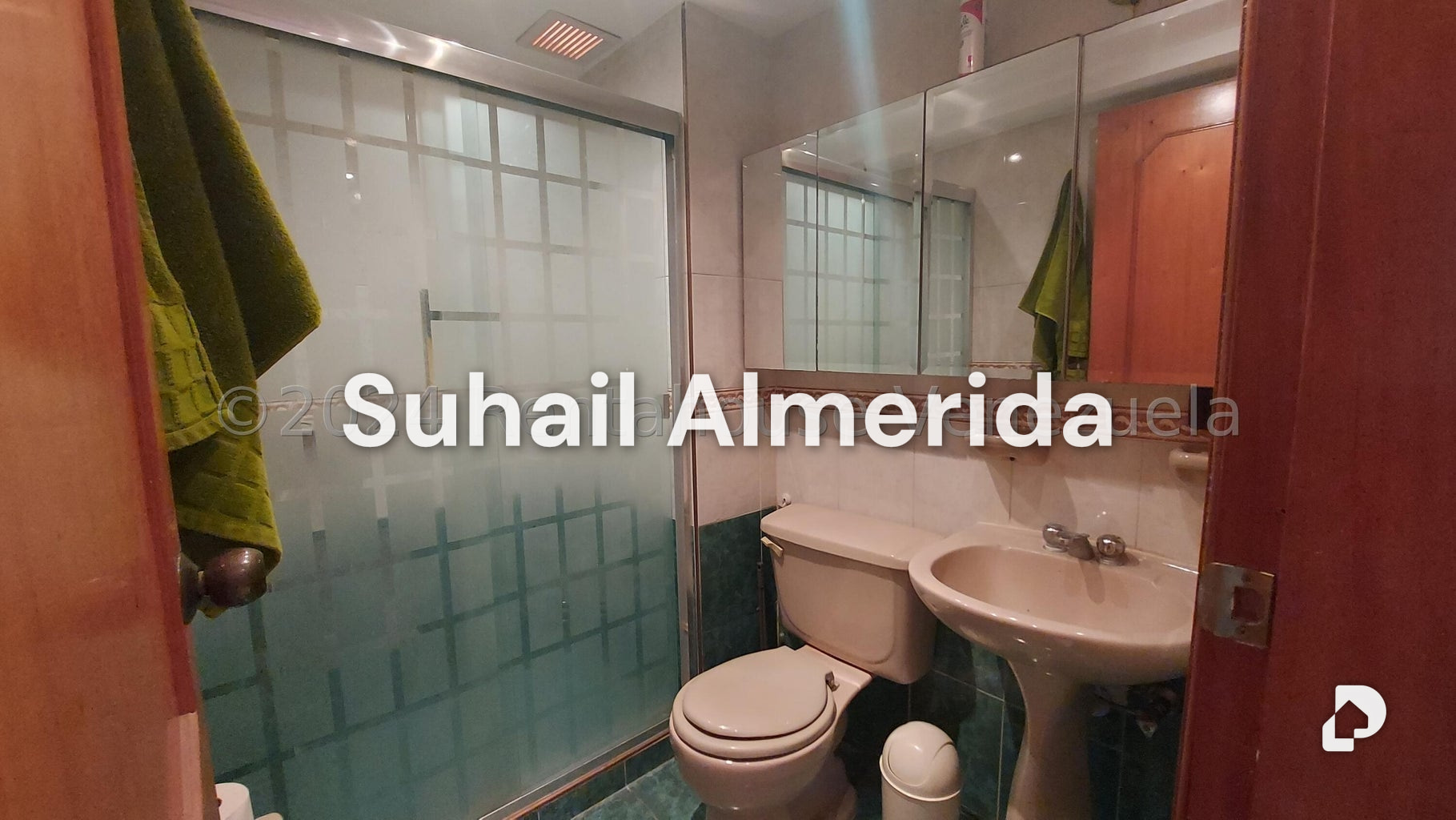 Apartamento en El Parral, Valencia – 29