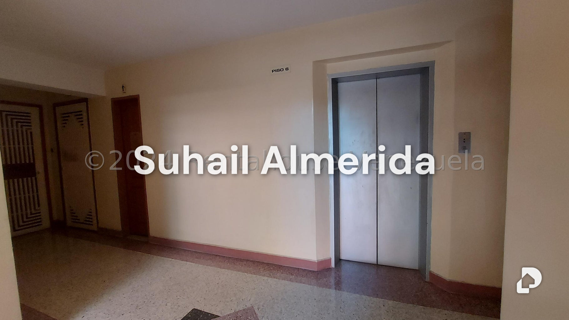 Apartamento en El Parral, Valencia – 11
