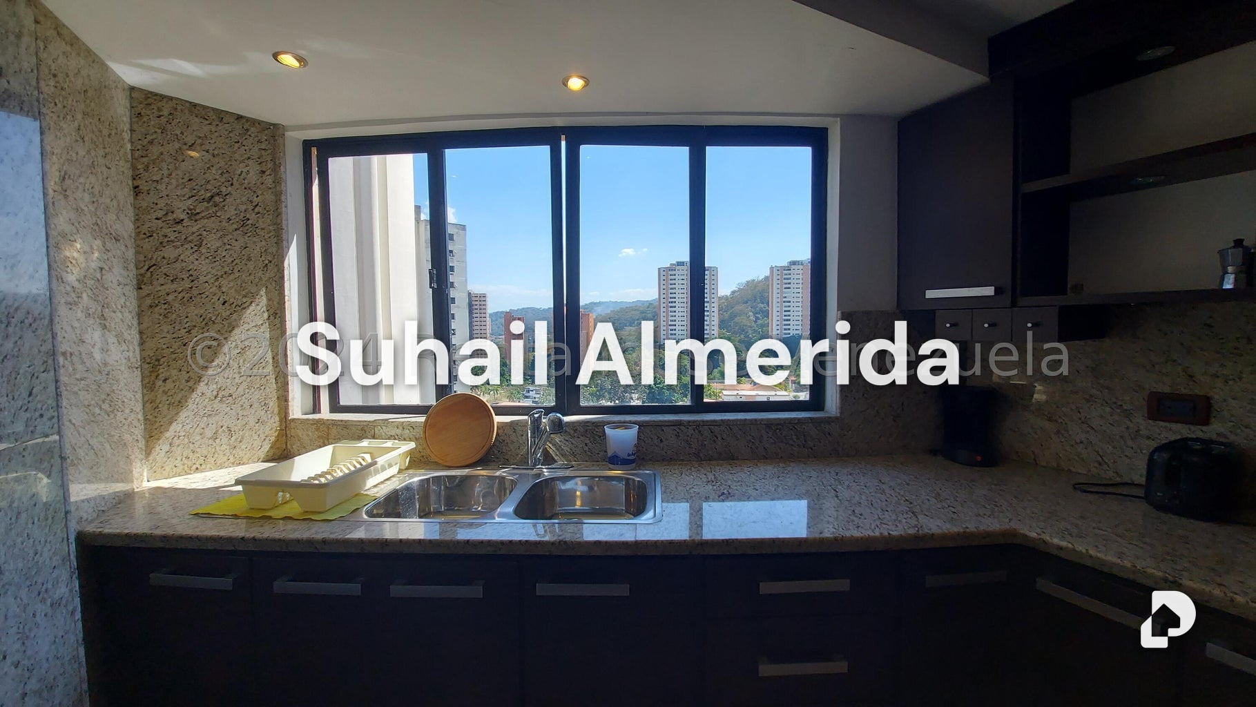Apartamento en El Parral, Valencia – 20